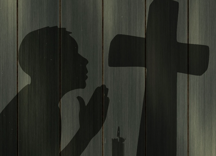 Abraham’s intercessory prayer for Sodom and Gomorrah - Bible Portal