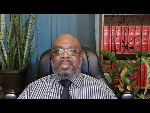 A CONQUERING FAITH  1st John 4:2-3, 13-17, 5:4-5