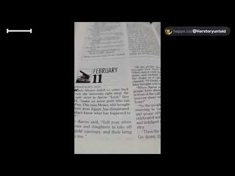 2.10.22 Exodus30-31:18;Matthew 26:46-68;PSALM 32:1-11; Pproverbs8:27-32-1YRBIBLEREADING