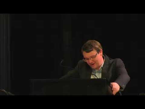 Opposition to Jesus: Matthew 12:22-24