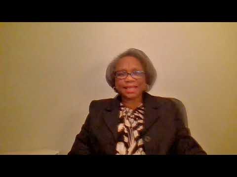 2 Corinthians 10:1-12, 17-18, Spiritual Weapons, Pastor Angeleen Walker, Rock of Ages Miss. Baptist