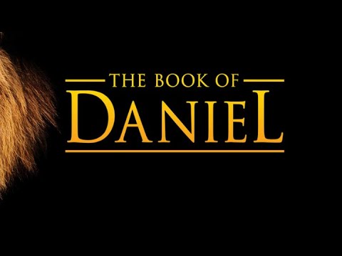 Sun 5/24/20 Scott Rodriguez | Dan 9:16-19 "Proper Grounds upon which to Pray”