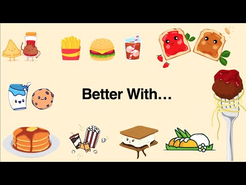 Better With "Tough Call" (Week 2): Jeremiah 1: 6-8 and 29:11