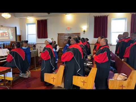 Sermon: “GOD, the Interpreter” Co-Subject: “We Need an Interpreter” Genesis 40:8-11; 41:12-13