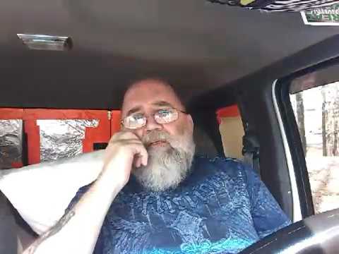 Genesis 48:13-21. Count the numbers