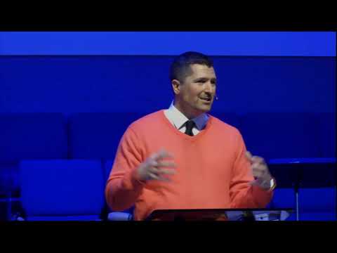 Hosea: Forgetting God (Hosea 8:1-9:9)