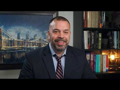 Overthrowing The Righteous in Judgement | Proverbs 18:5-9