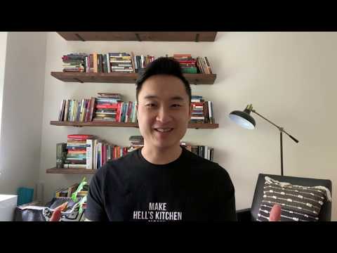 Deuteronomy Devotional #13: Called to Worship (Deut. 12:8-14)