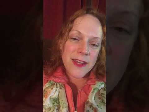 1 Minute Wiser Proverbs 14:32 NIV #Jenniferknapp