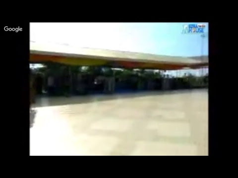 TRANSFORMATION CONFERENCE. THURSDAY 13TH JULY 2017. DEUTERONOMY  23: 5