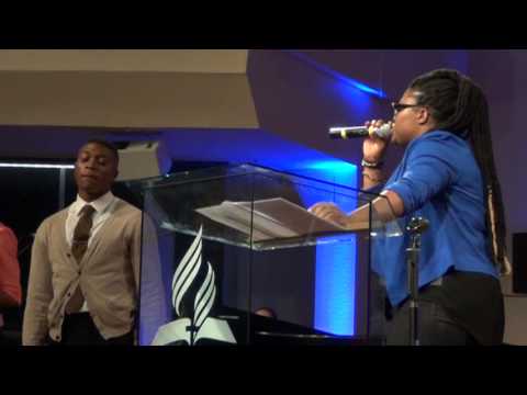 2 Corinthians 10:4. Warfare Weapons! GOD, Casting Down Strongholds!!