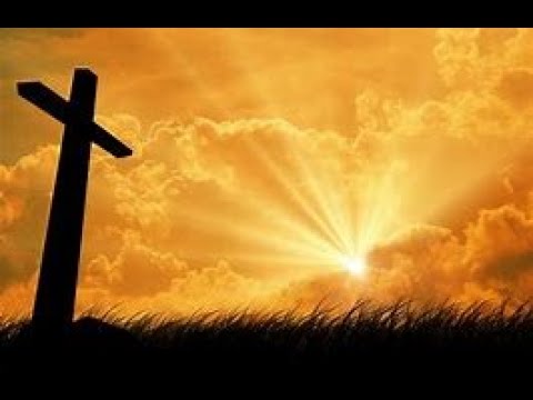 WEBC 020622 A Pastor's Lament Galatians 4:18-20