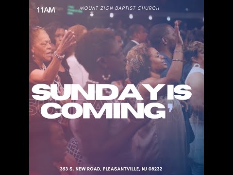 "That's Deep" Jeremiah 38:2-6