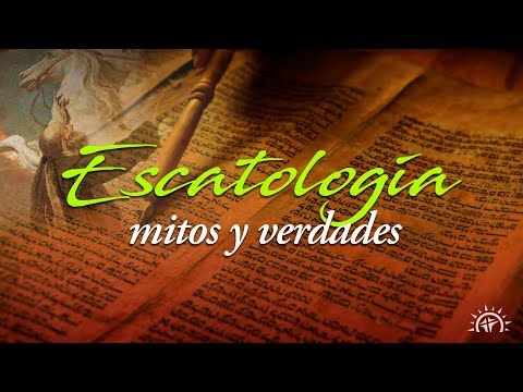 El Sueño de Daniel - Daniel 2:27-47