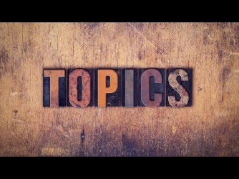 2 Timothy 2:1-13. The Last Letter. Part 2. 6/29/22