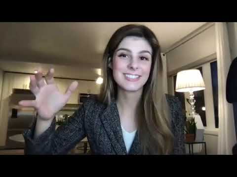 Clip: God's Promise Saves Paul (Again) | Acts 20:3