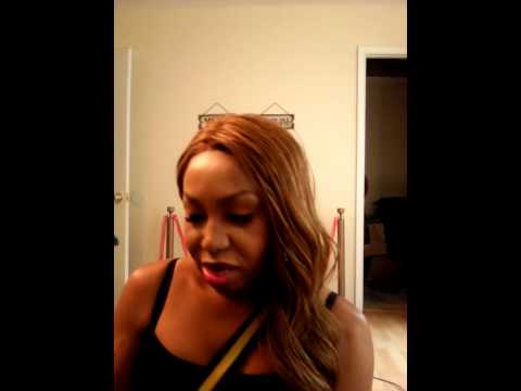 1 Samuel 20:29 Perfectly Imperfect Humans