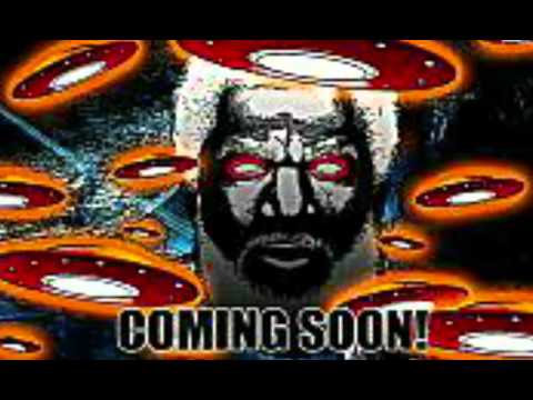 Pause for a precept #2 Revelation 21:22-23