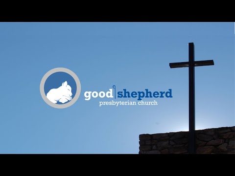 03-22-20 Turning Back to Worship (Luke 17:11-21)