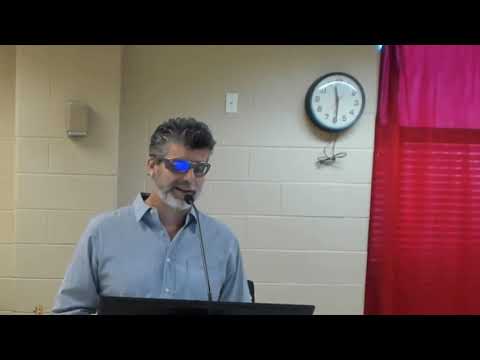 2 Corinthians 8:8-9:15