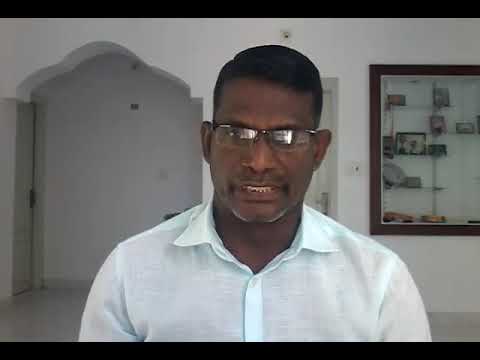 Romans 13:11-14, Mark 16:16,2Corinthians 6:7-10