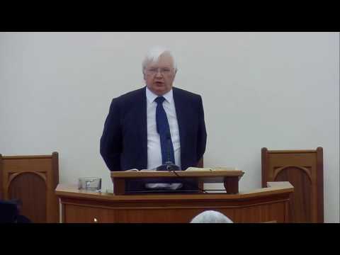 11th September 2016 - Proverbs 22:20-25