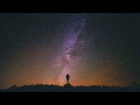 "And it came to pass" - 1 John 2:14-17