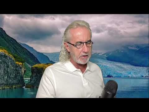 Scripture Verse By Verse (5) Jeremiah 50:33-46