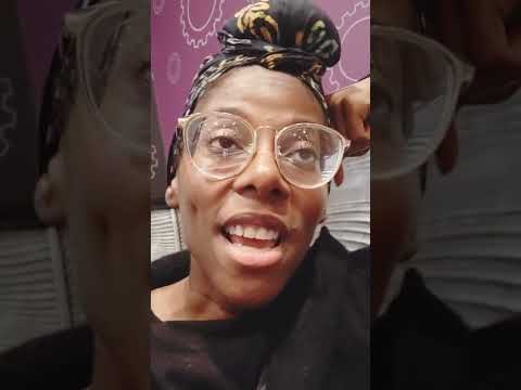 1 Chronicles 16:21-22 there's rebuke for touching His Anointed ones.