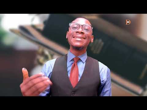 Jeremiah 17 : 7-8(Prayer for the week)