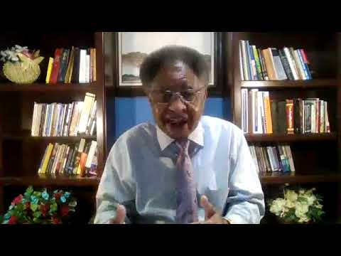 The reality of hell.  Isaiah 5:13-14