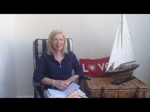 God is Justice and Peace (Isaiah 61:8)