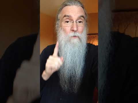 29th Sunday of Ordinary Time (Cycle A) – Gospel Matthew 22:15-21 - JMT Gospel Reflection