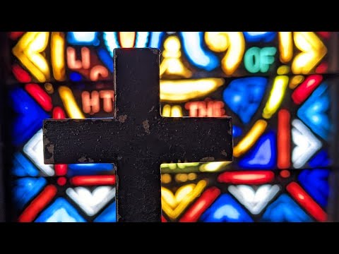 Lenten Devotions: April 2, 2022 - Lisa - John 16:25-28