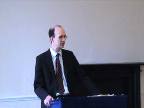 Jehovah's Pleasure in the Turning of the Wicked (Ezekiel 18:23, 32; 33:11)