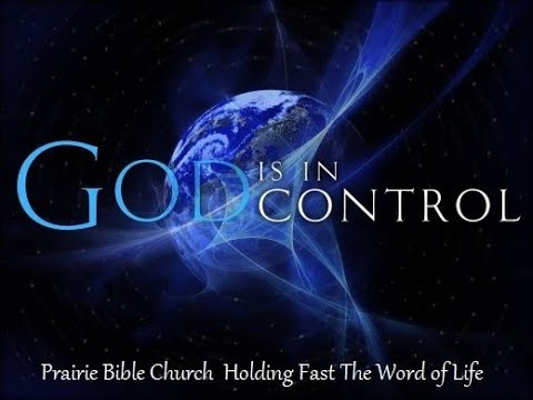 Courage That Counts (Acts 14: 8-20) 9/24/17