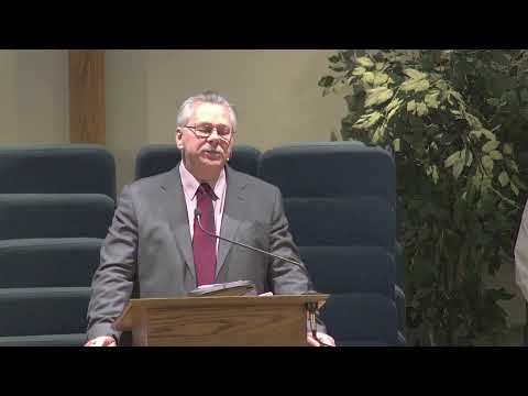 Loving Others & Minding Your Business - 1 Thessalonians 4:9-12