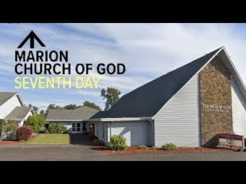A Question of Authority - Mark 11:28