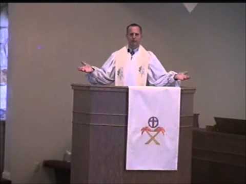 2 Corinthians 3:12-4:2 2-10-13 Unveiled145.36