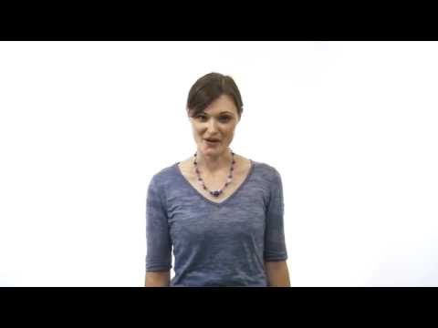 WiseUp - One Minute Proverbs 16:8