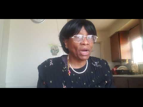 Forgiveness/Matthew 18:21-22/ 3-16-2022/ The Lord's Name Is To Be Praised