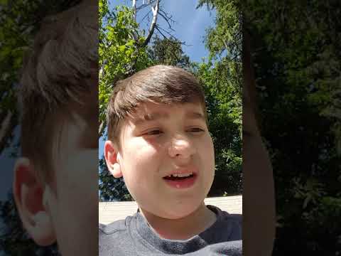 1 Chronicles 14:8-17