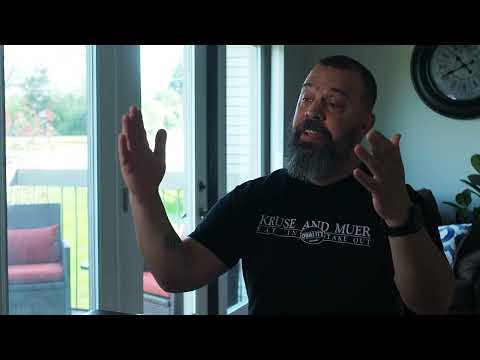 The Importance of Bible Application | Proverbs 23:10-26