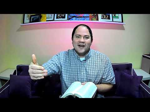 Sermon: "Anointed to Bring Good News" (Isaiah 61:1-4)