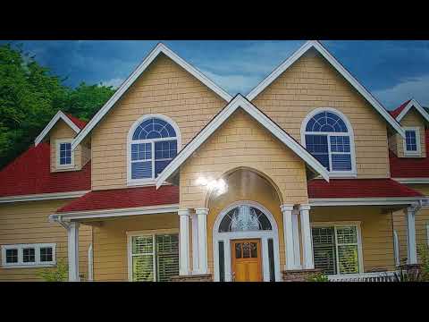 God's visions shown to Amos the prophet.//E//Amos 7:1--15.(54) 916379636328