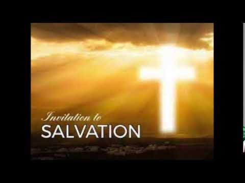 Loyalty That Comes From Love  John 3:16-17 & 1 Samuel 18:1-4 Pastor Christopher T. Willis Sr