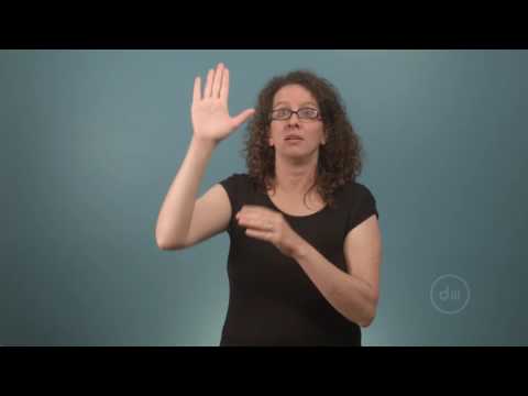 12/3/16 | Psalm 119 (17) Bible Reading: Psalm 119:129-136