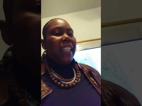 Inspirational Bible Challenge Day 218/Judges 17:2-10/Micah &amp; His Mother Set Up Idolatry #bible