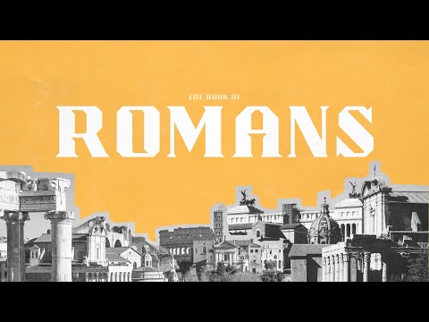 Romans 10:14-21 | Confessing And Believing | 8.2.2023