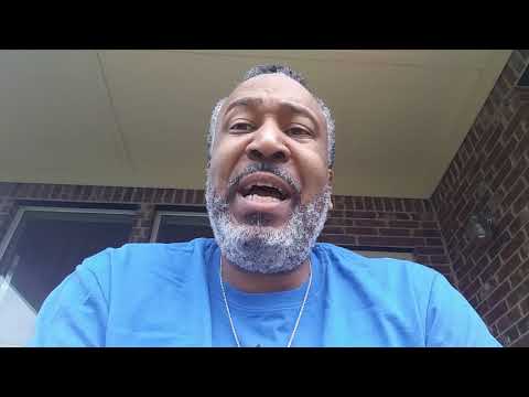 Proverbs 29:18 Where there is no vision, the people perish